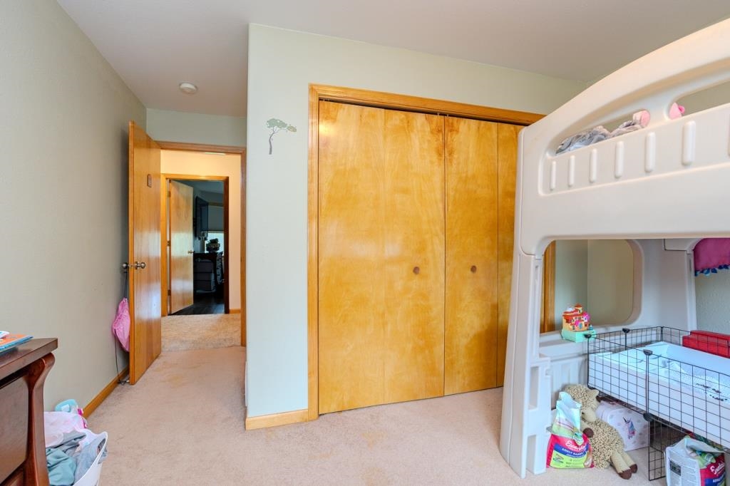 175545 Willow Lane Property Photo 24