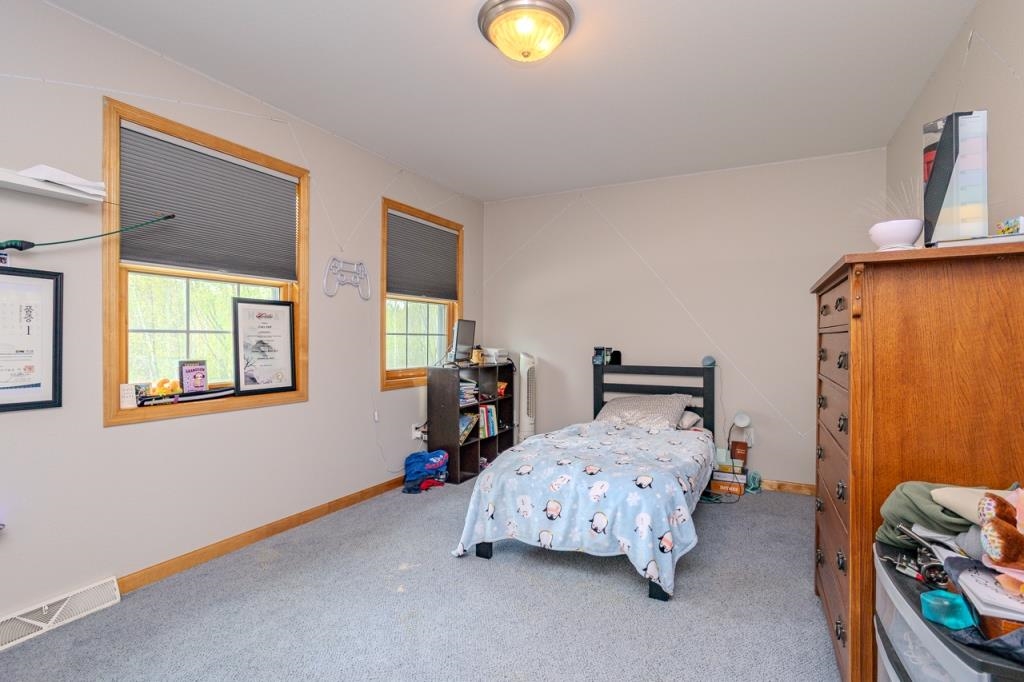 175545 Willow Lane Property Photo 25