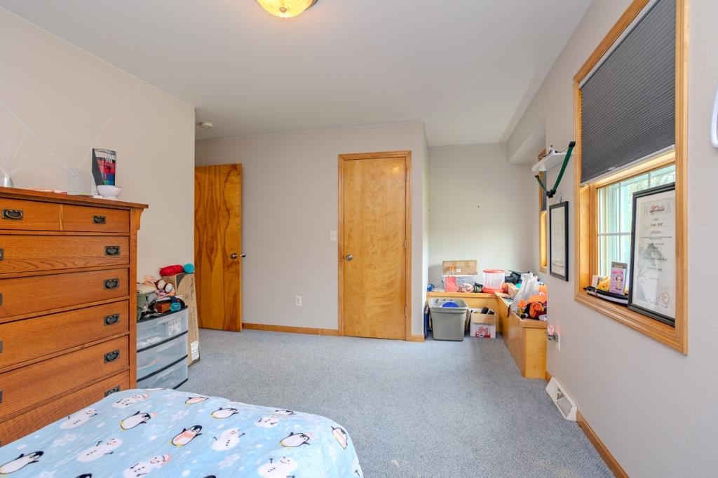 175545 Willow Lane Property Photo 26