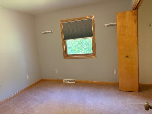 175545 Willow Lane Property Photo 27