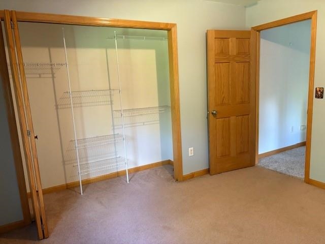 175545 Willow Lane Property Photo 28