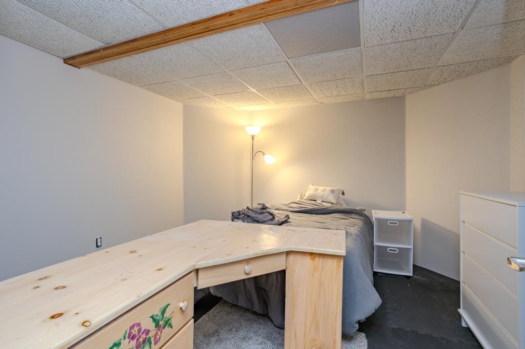 175545 Willow Lane Property Photo 29