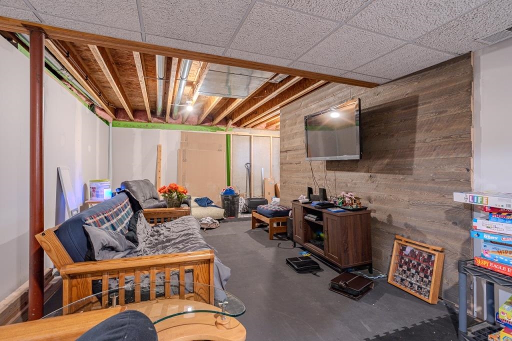 175545 Willow Lane Property Photo 31