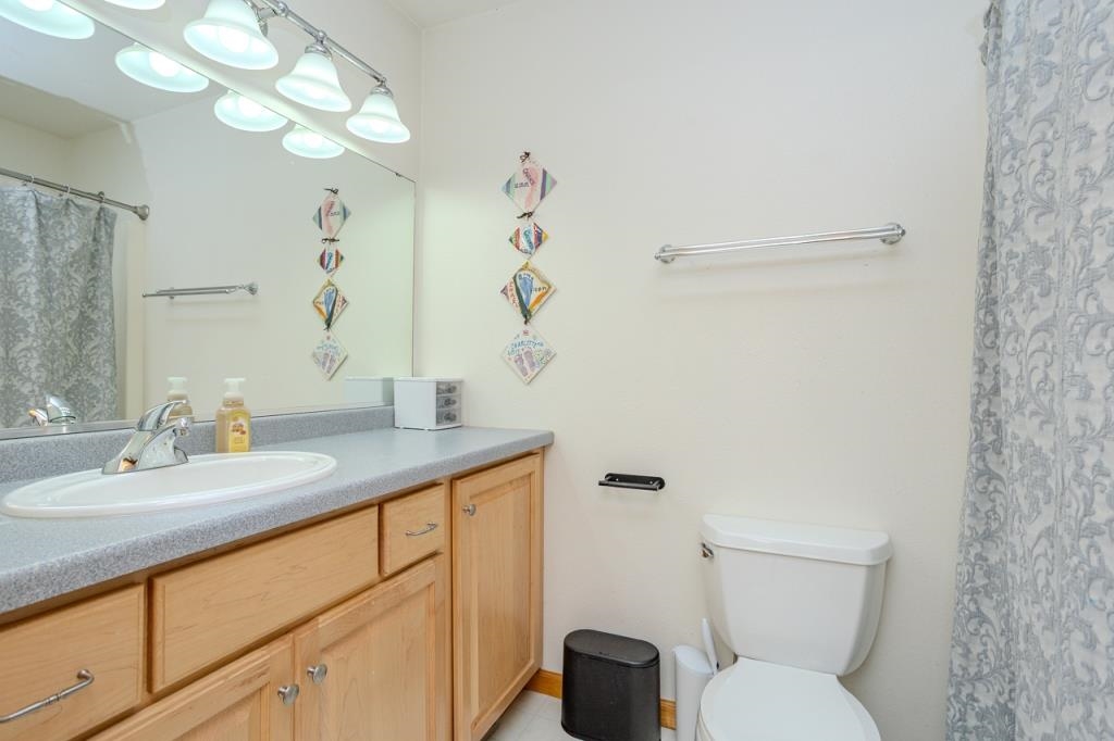 175545 Willow Lane Property Photo 32