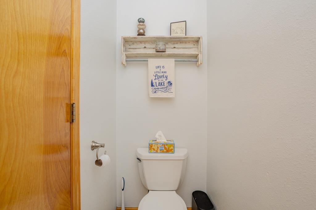 175545 Willow Lane Property Photo 35