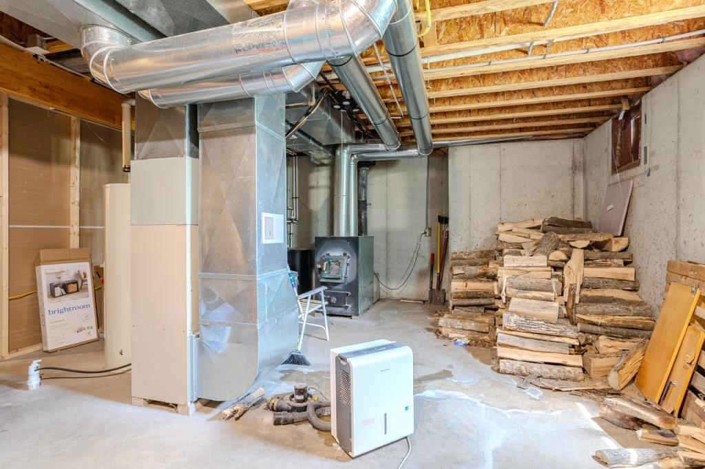 175545 Willow Lane Property Photo 36