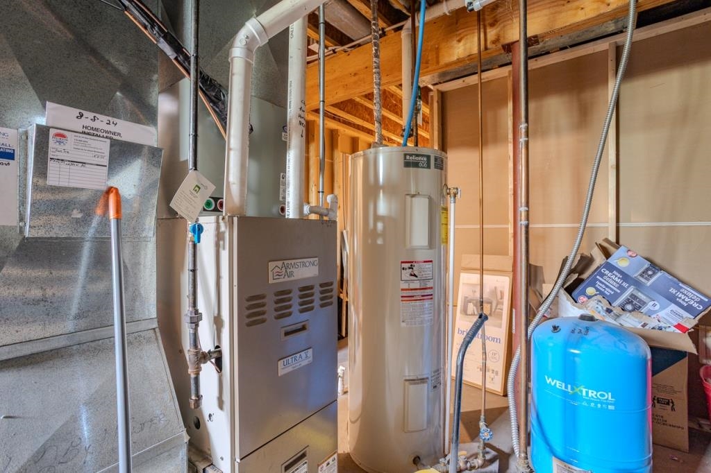 175545 Willow Lane Property Photo 37