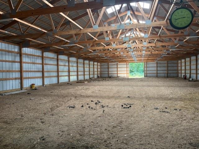 175545 Willow Lane Property Photo 40