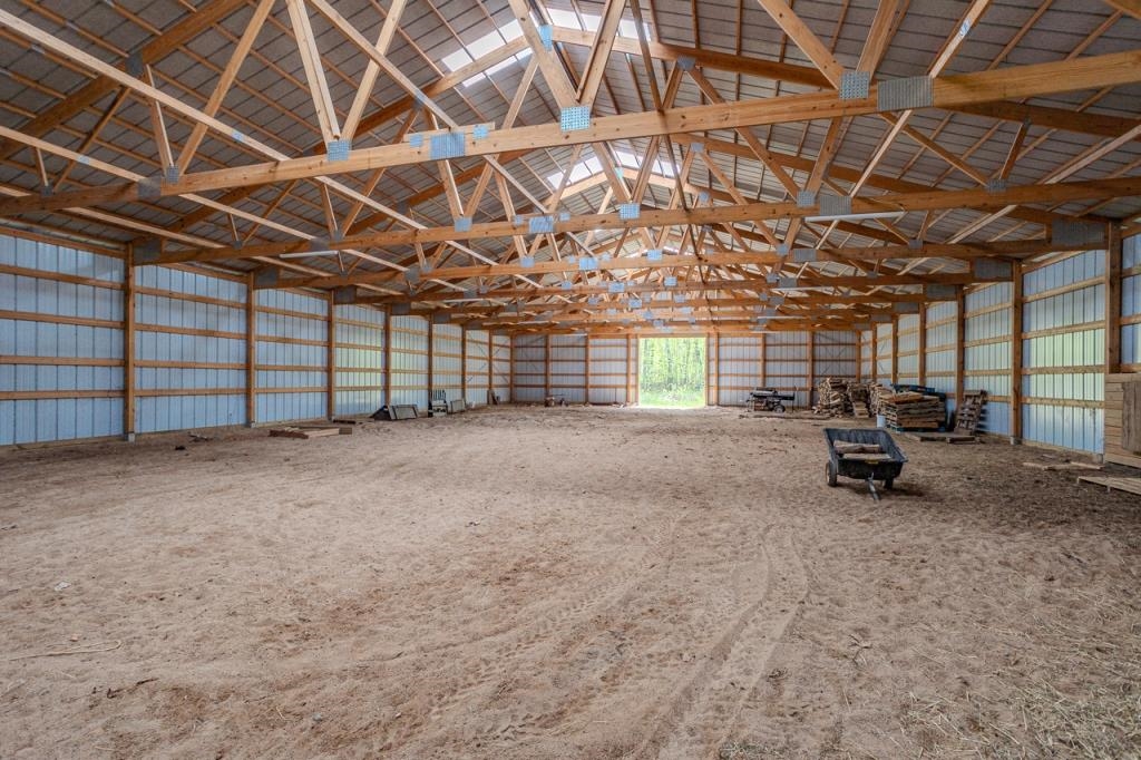 175545 Willow Lane Property Photo 41