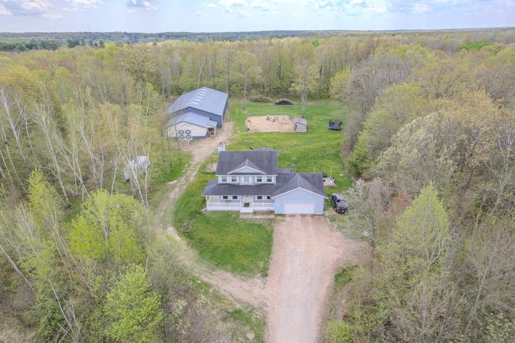 175545 Willow Lane Property Photo 43