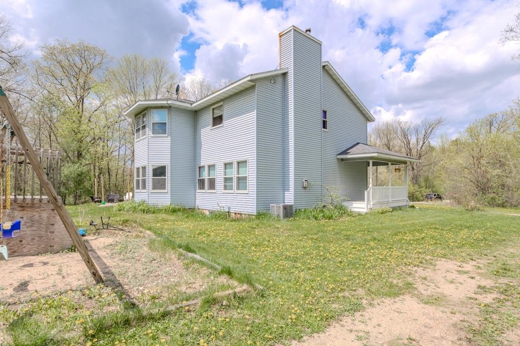 175545 Willow Lane Property Photo 45