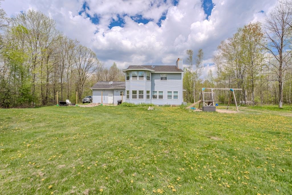 175545 Willow Lane Property Photo 46