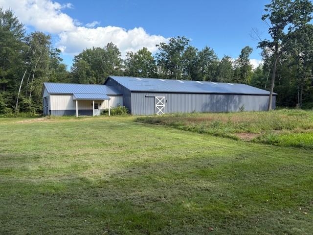 175545 Willow Lane Property Photo 49