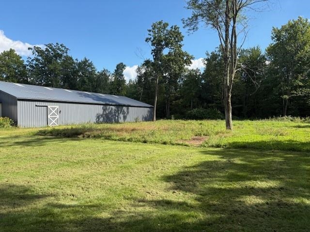 175545 Willow Lane Property Photo 50