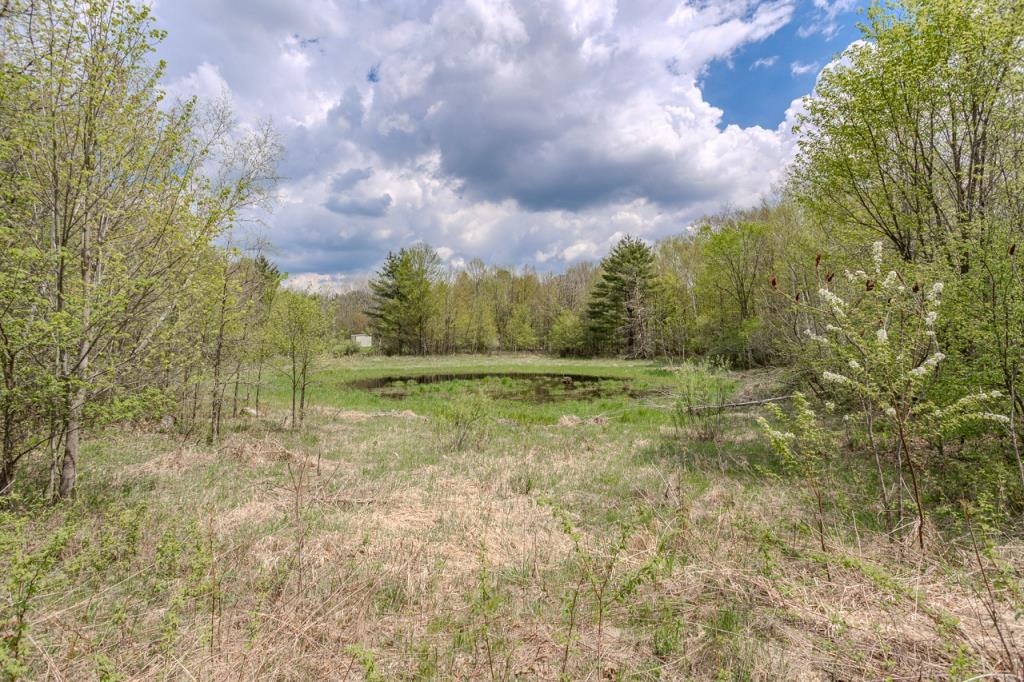 175545 Willow Lane Property Photo 53