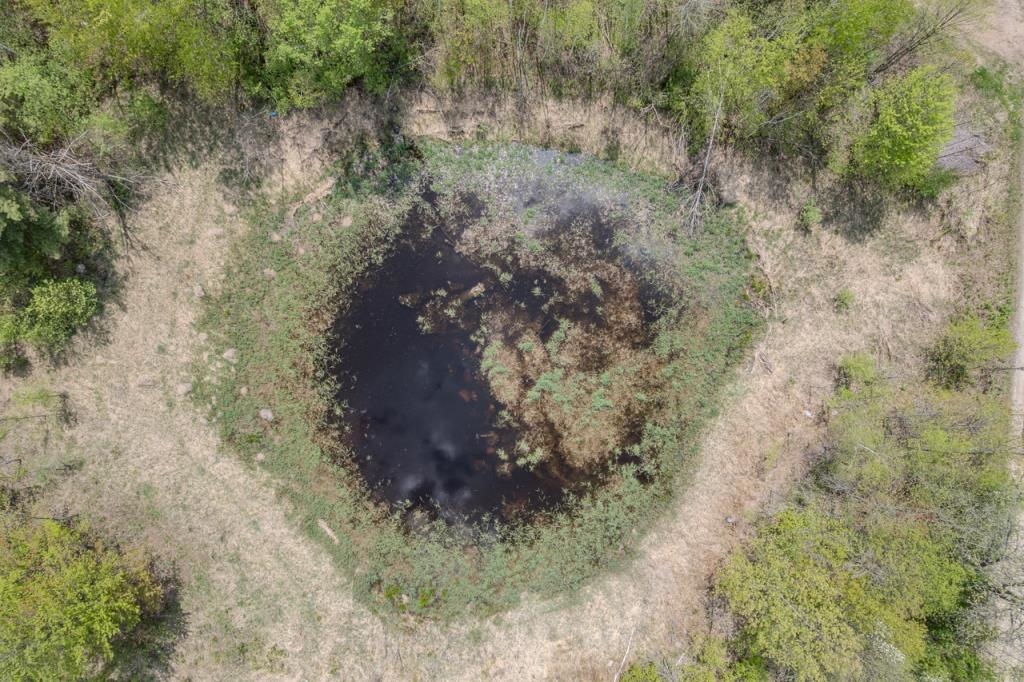 175545 Willow Lane Property Photo 54