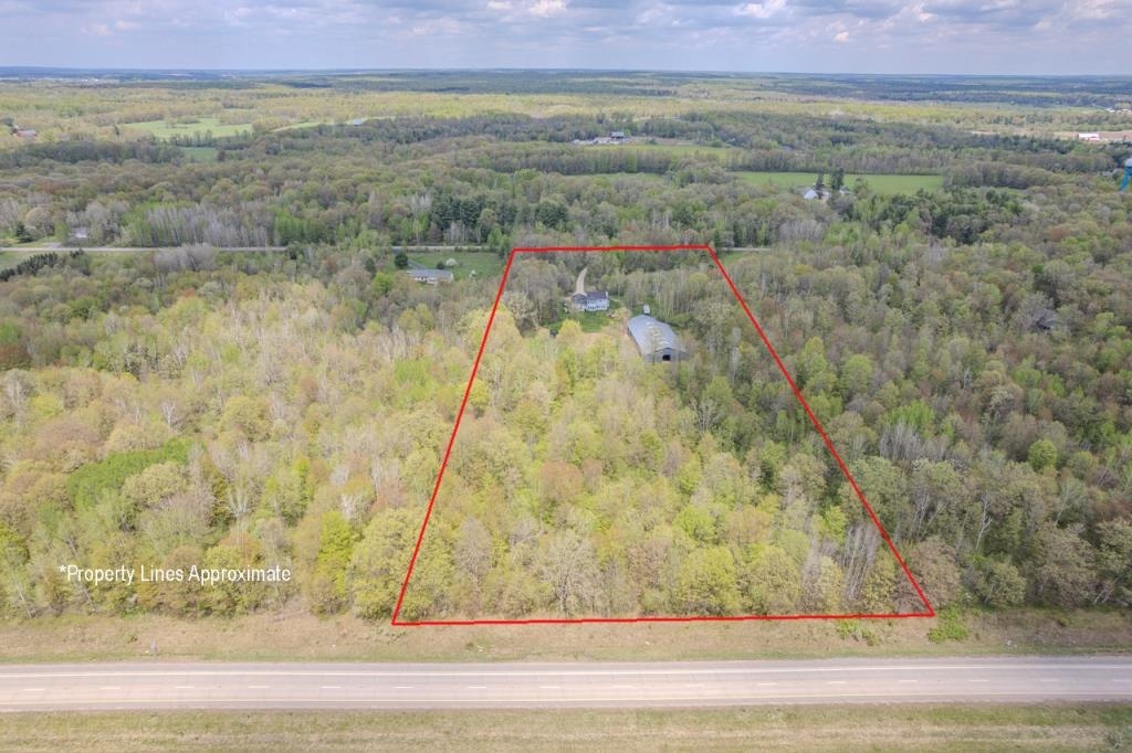 175545 Willow Lane Property Photo 56