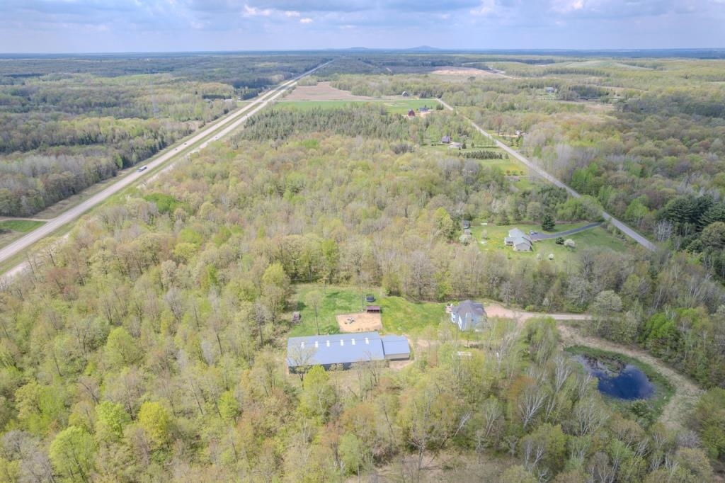 175545 Willow Lane Property Photo 58