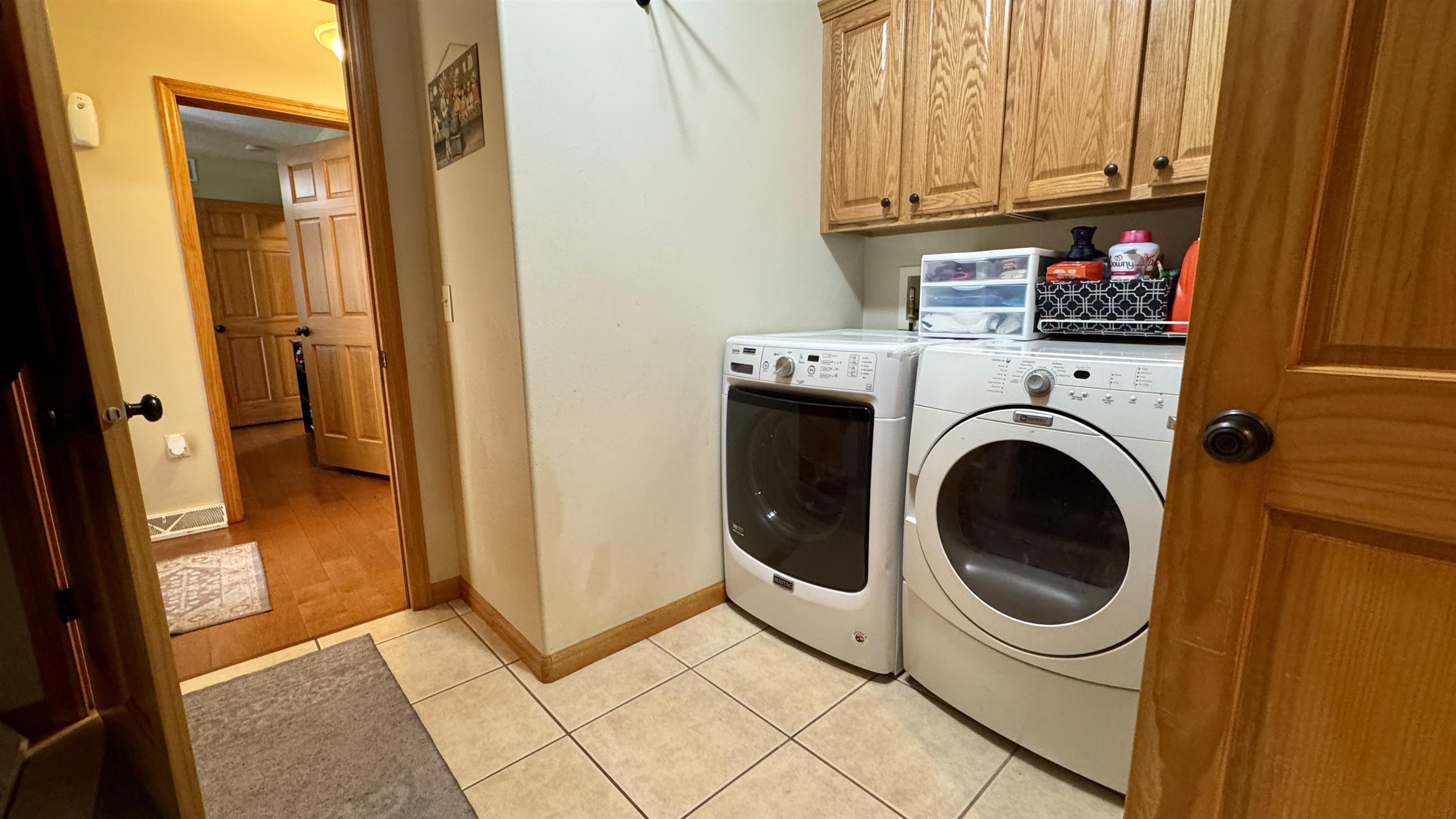 2520 Sussex Place Property Photo 11