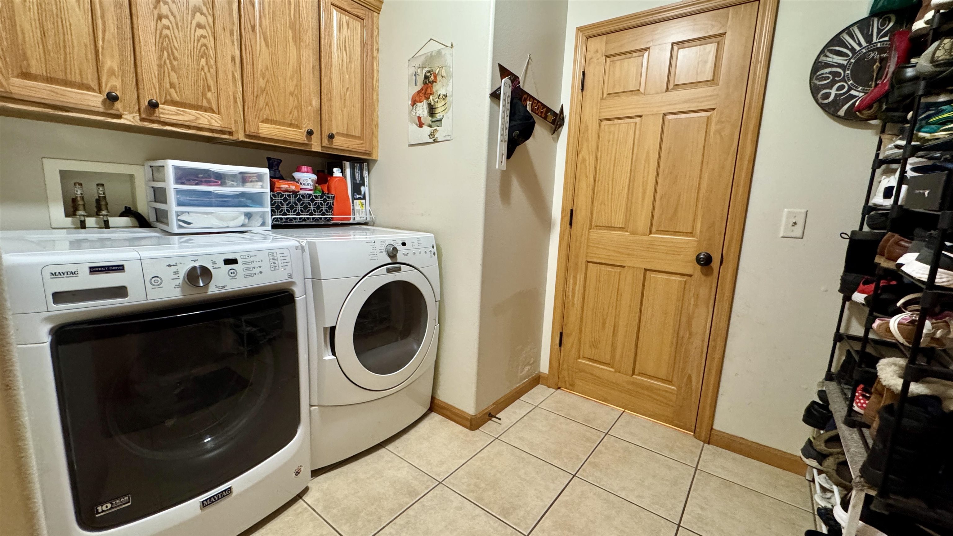 2520 Sussex Place Property Photo 12