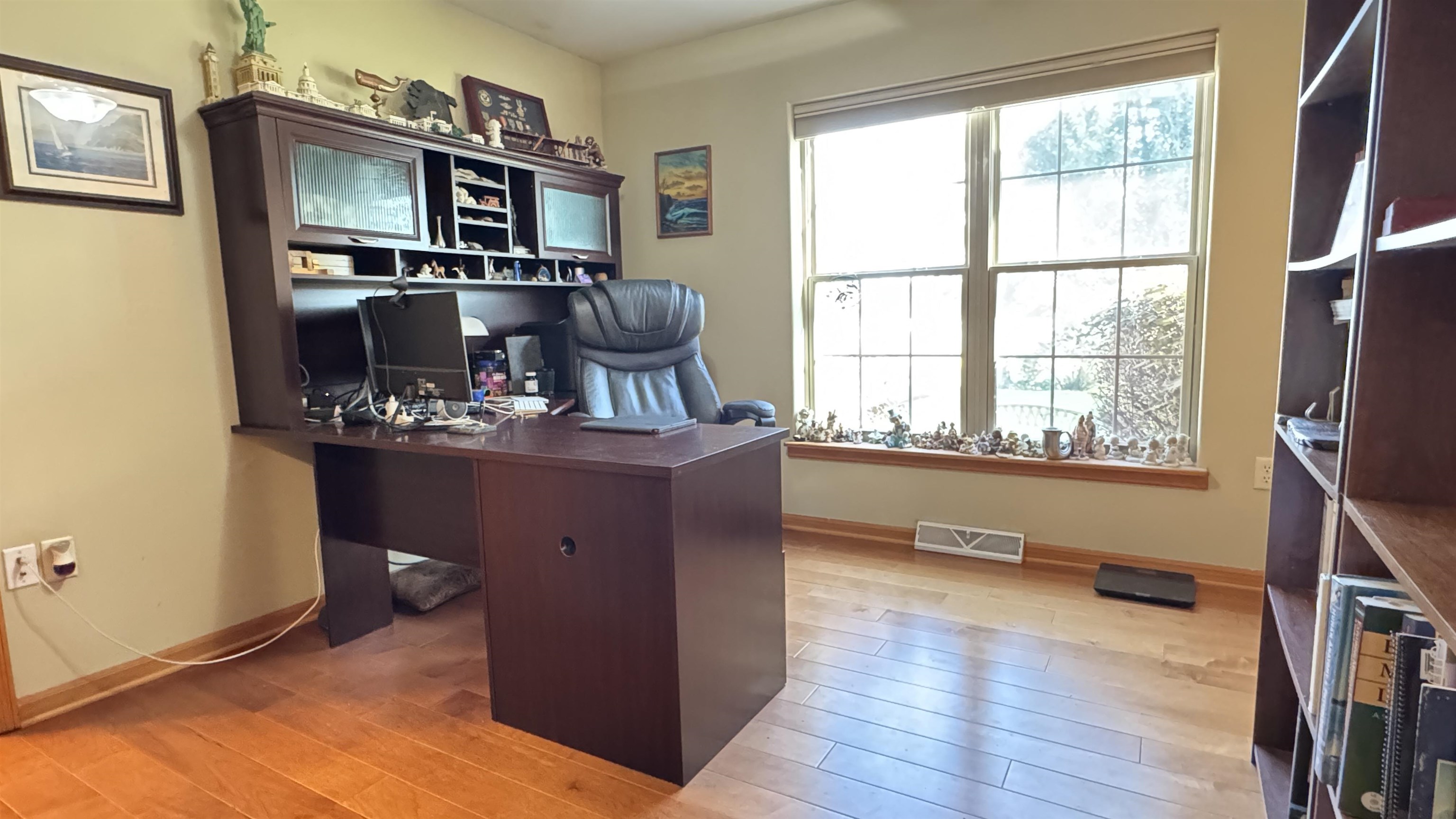 2520 Sussex Place Property Photo 13