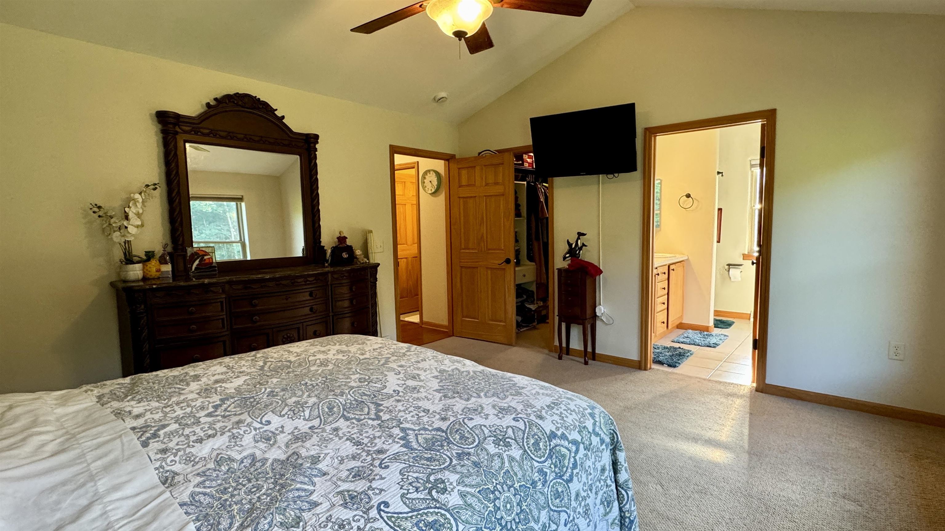 2520 Sussex Place Property Photo 15