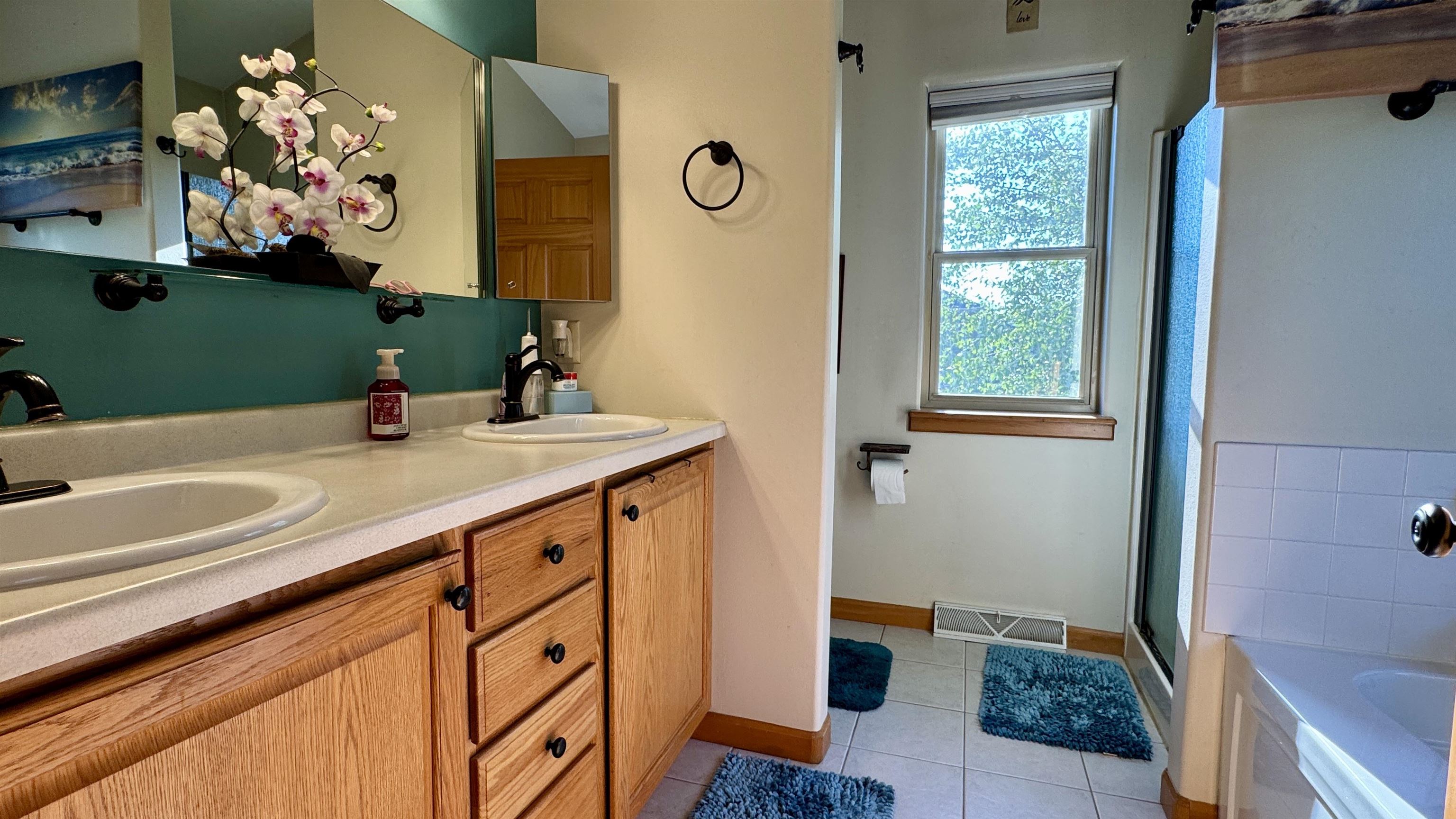 2520 Sussex Place Property Photo 16