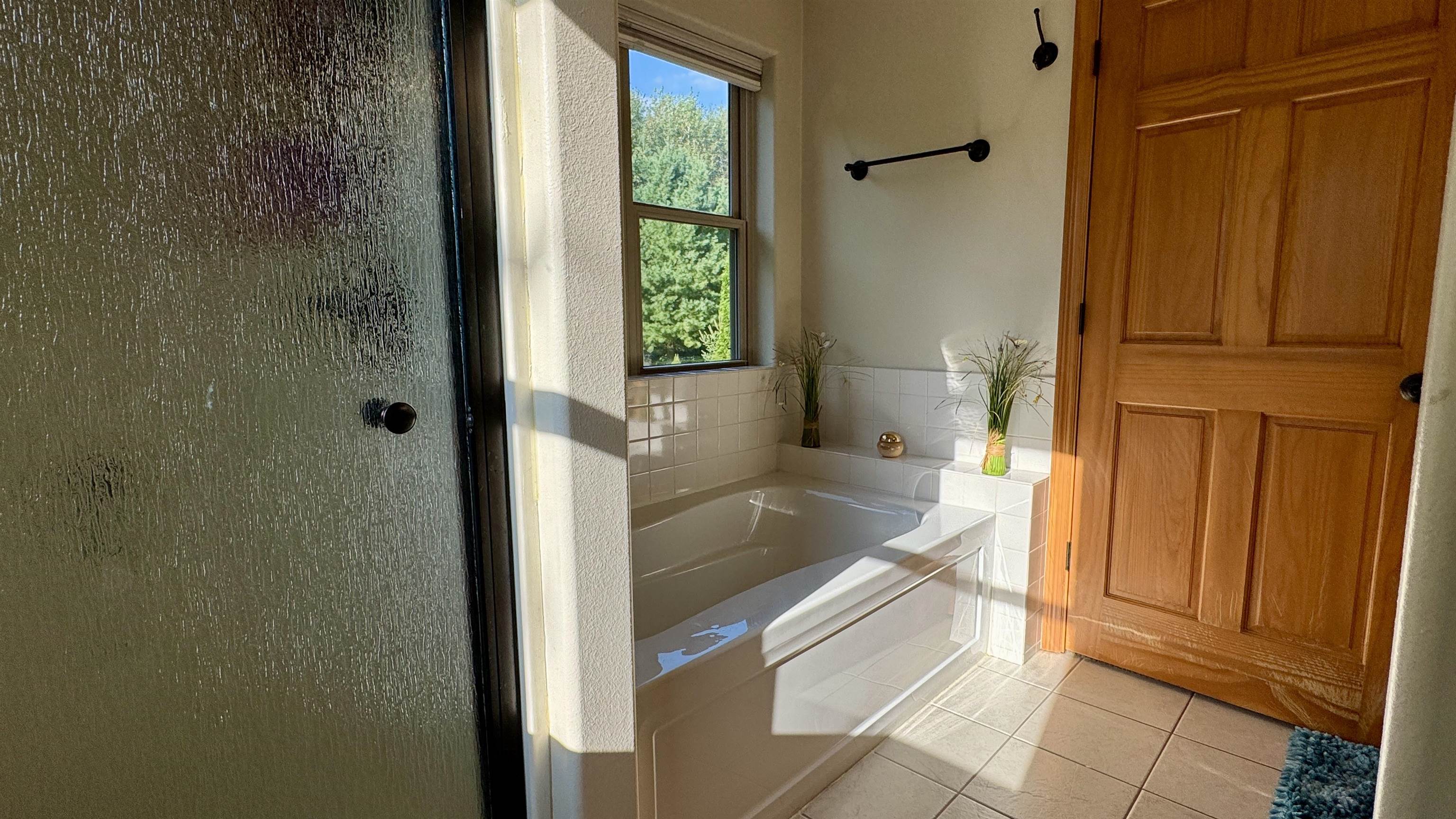 2520 Sussex Place Property Photo 17