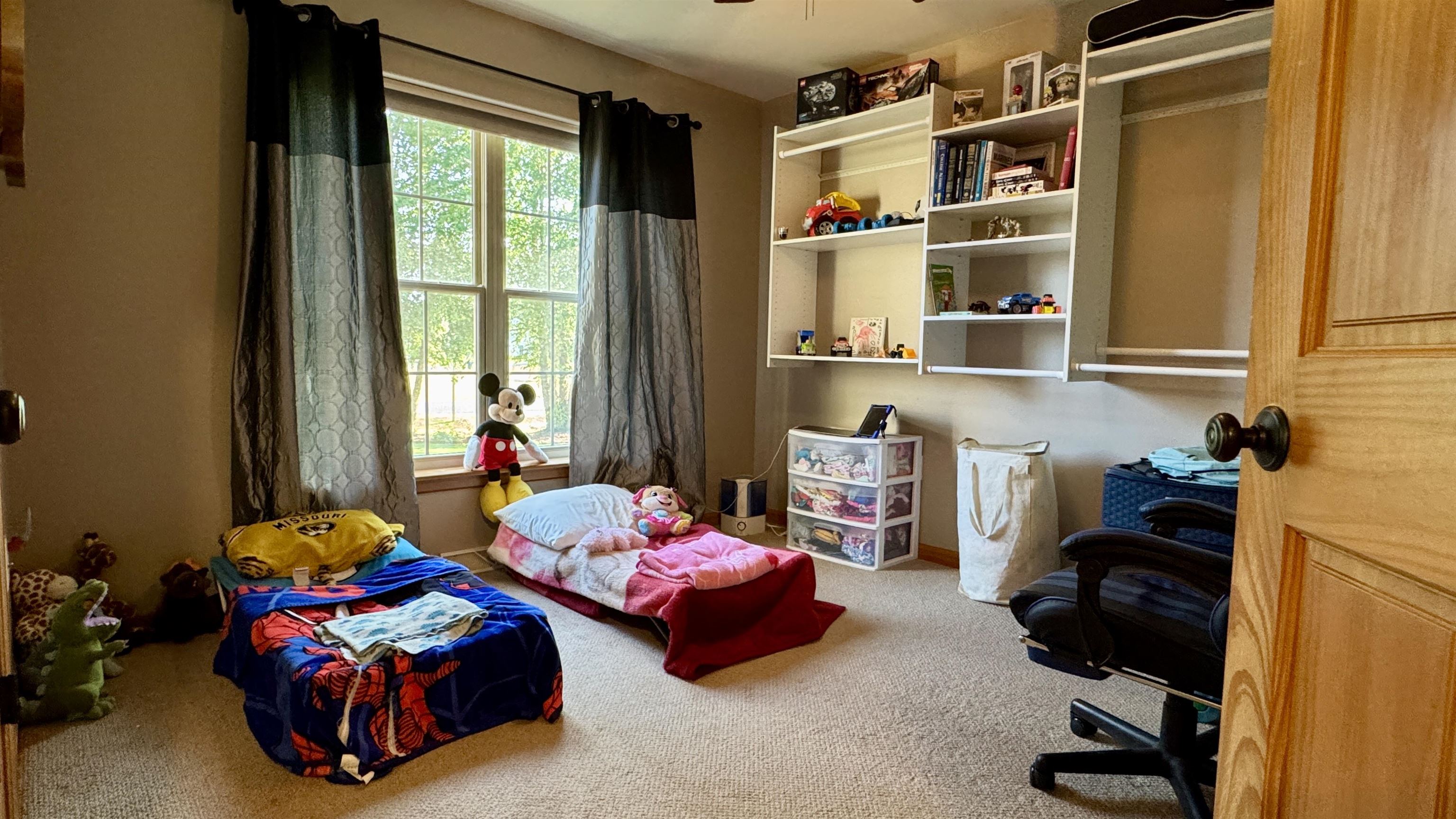 2520 Sussex Place Property Photo 18