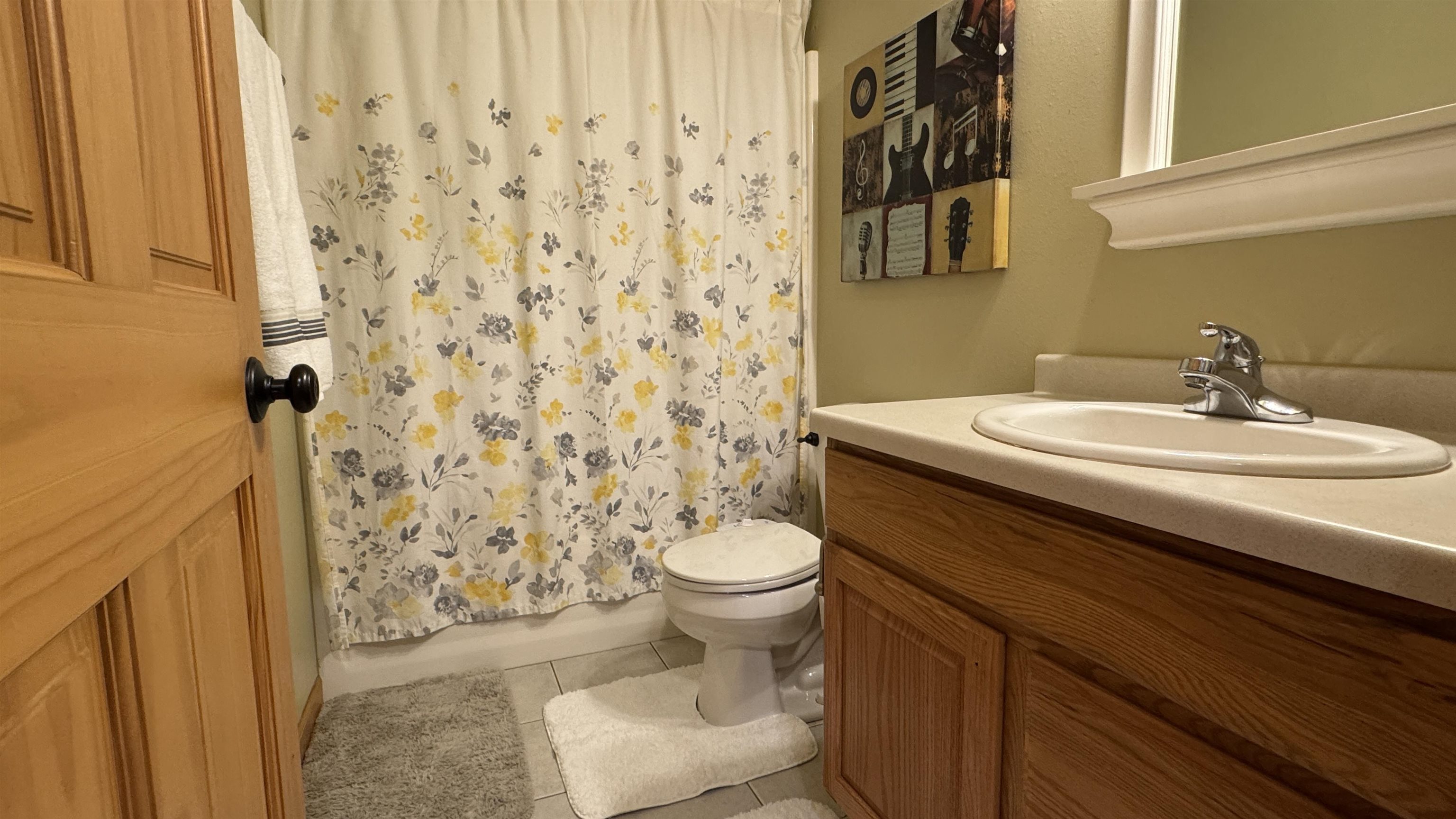 2520 Sussex Place Property Photo 19