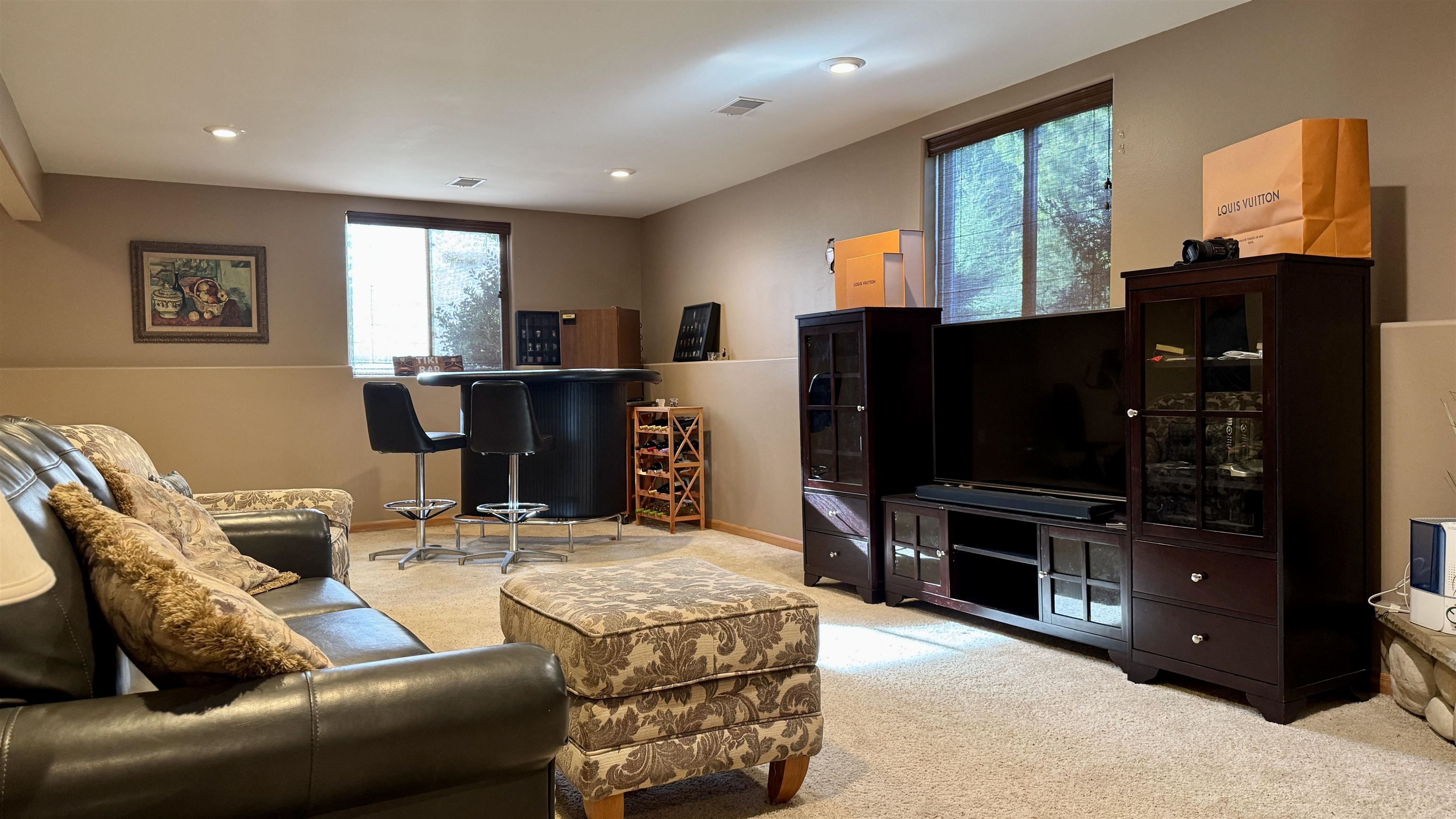 2520 Sussex Place Property Photo 20