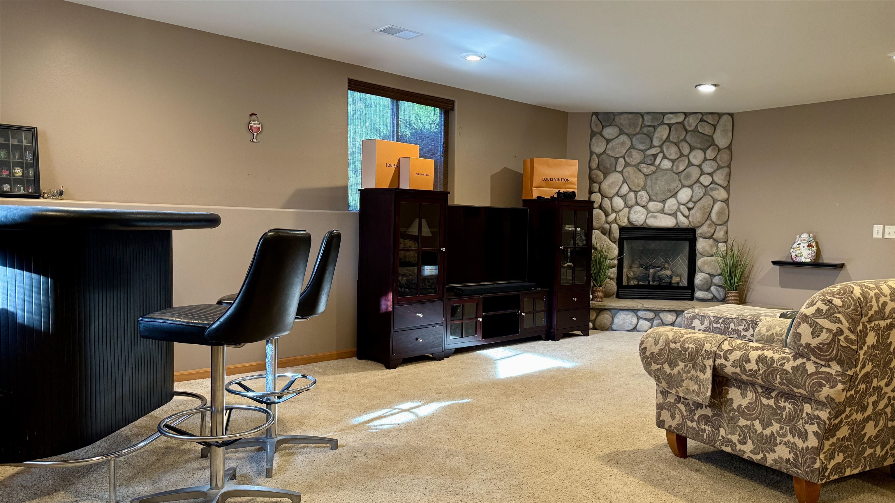 2520 Sussex Place Property Photo 21