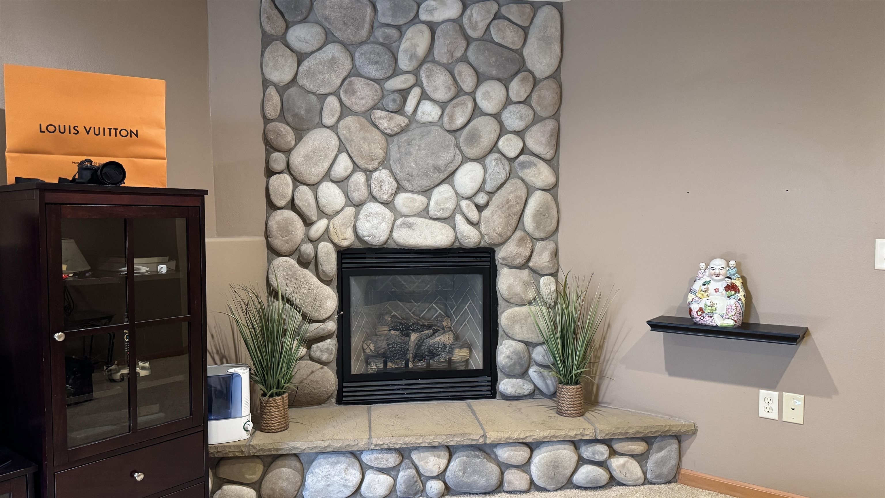 2520 Sussex Place Property Photo 22