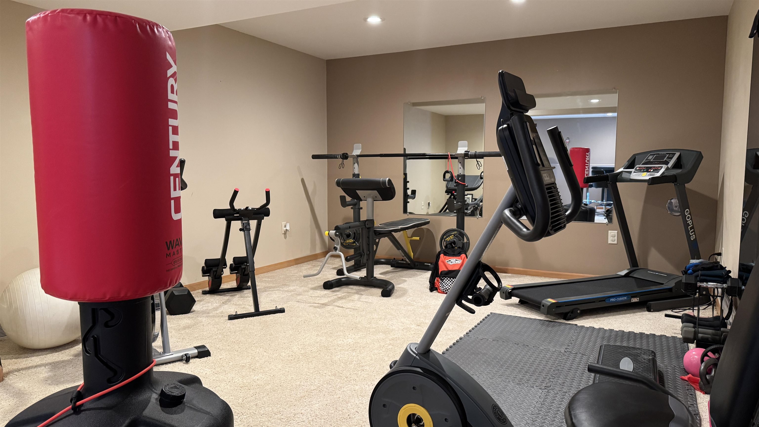 2520 Sussex Place Property Photo 23