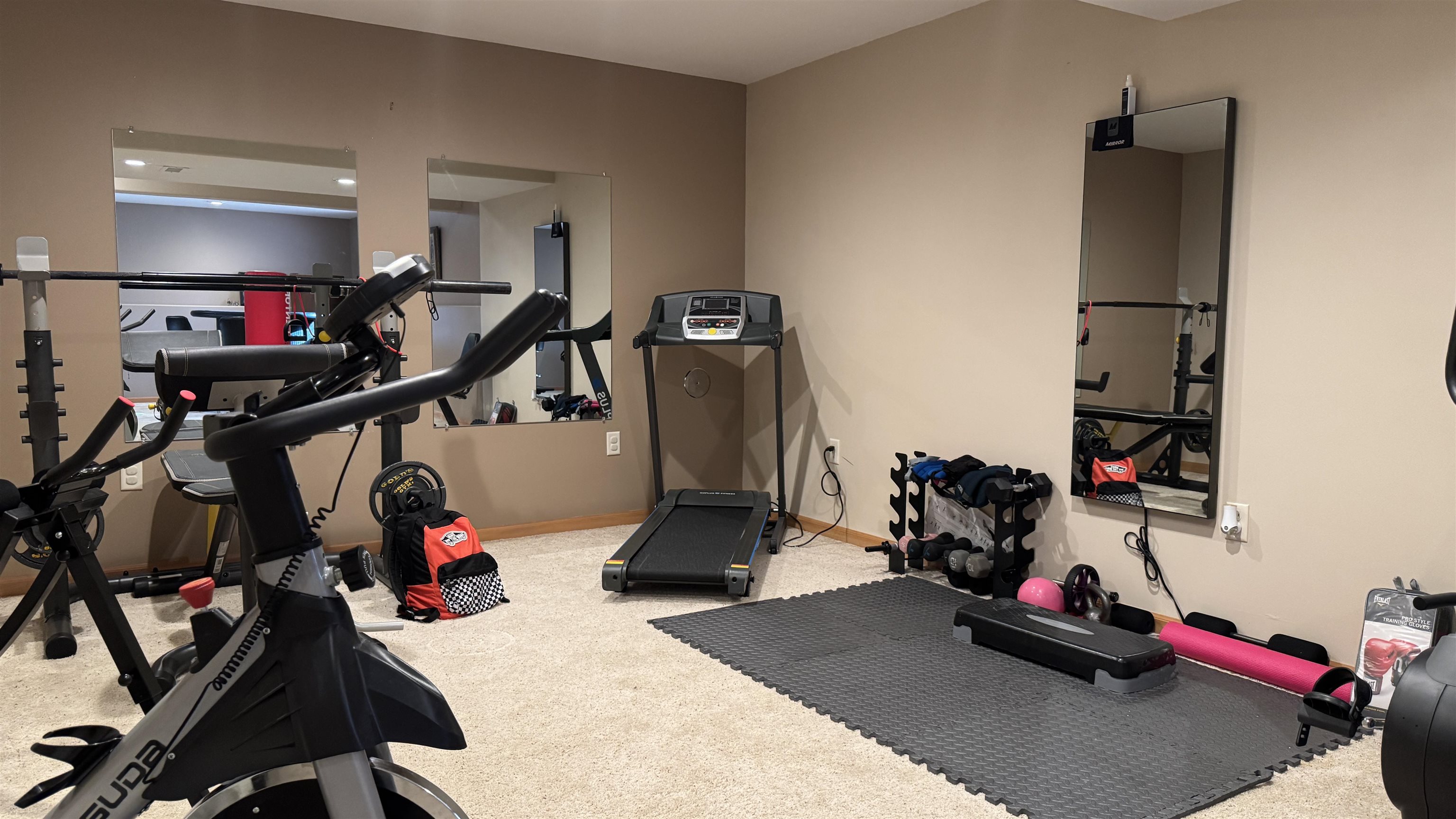 2520 Sussex Place Property Photo 24