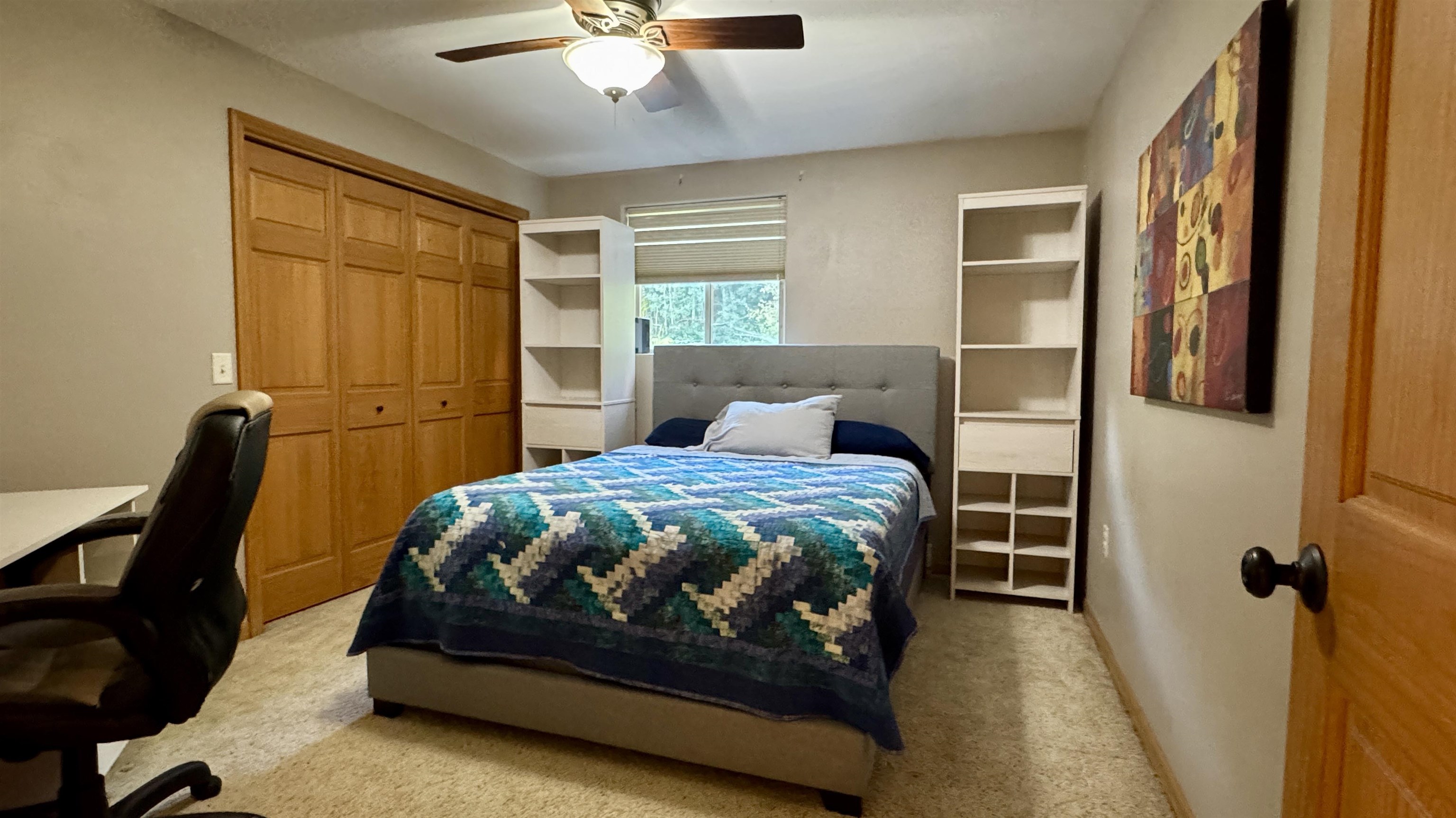 2520 Sussex Place Property Photo 25