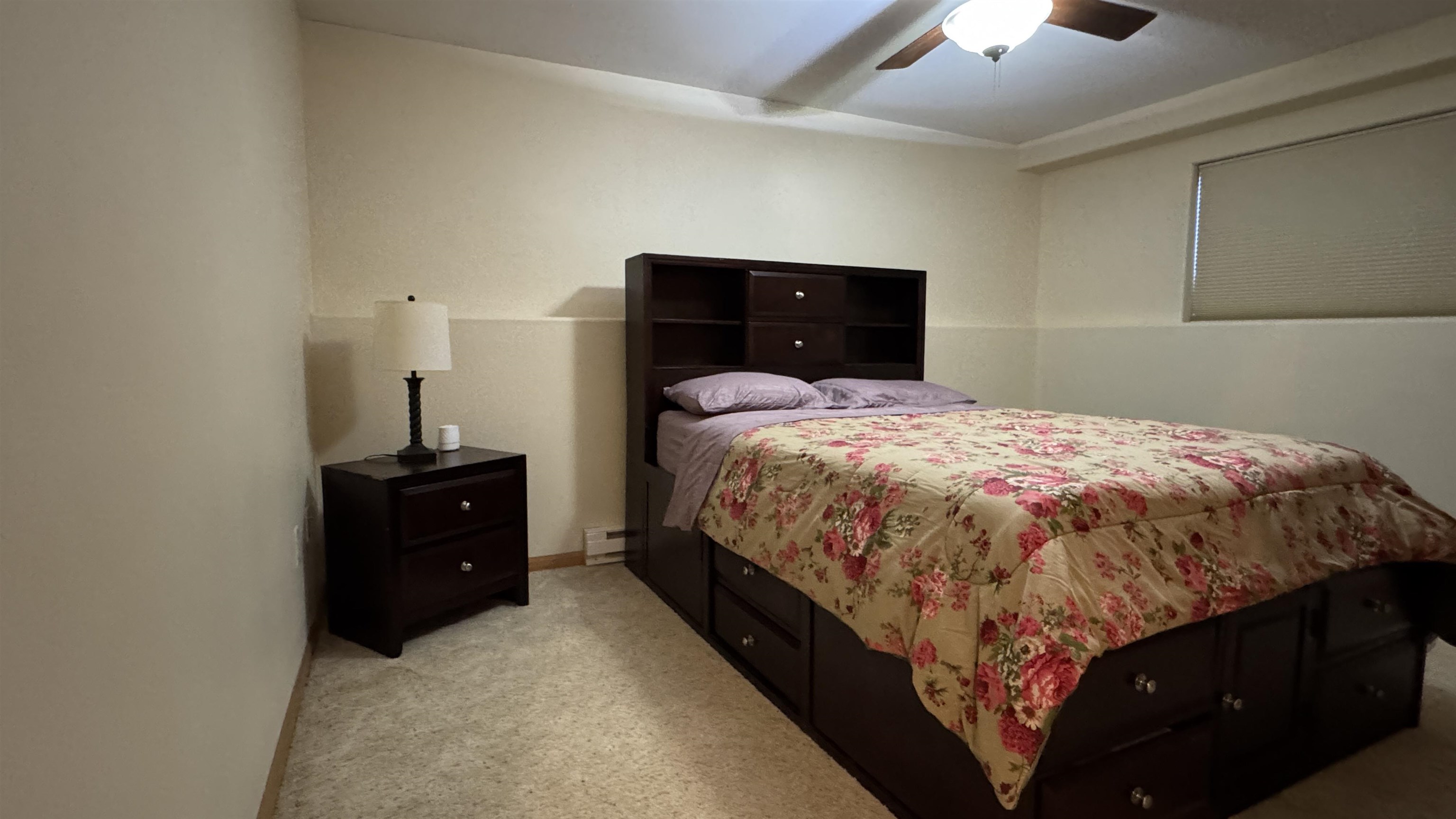 2520 Sussex Place Property Photo 26