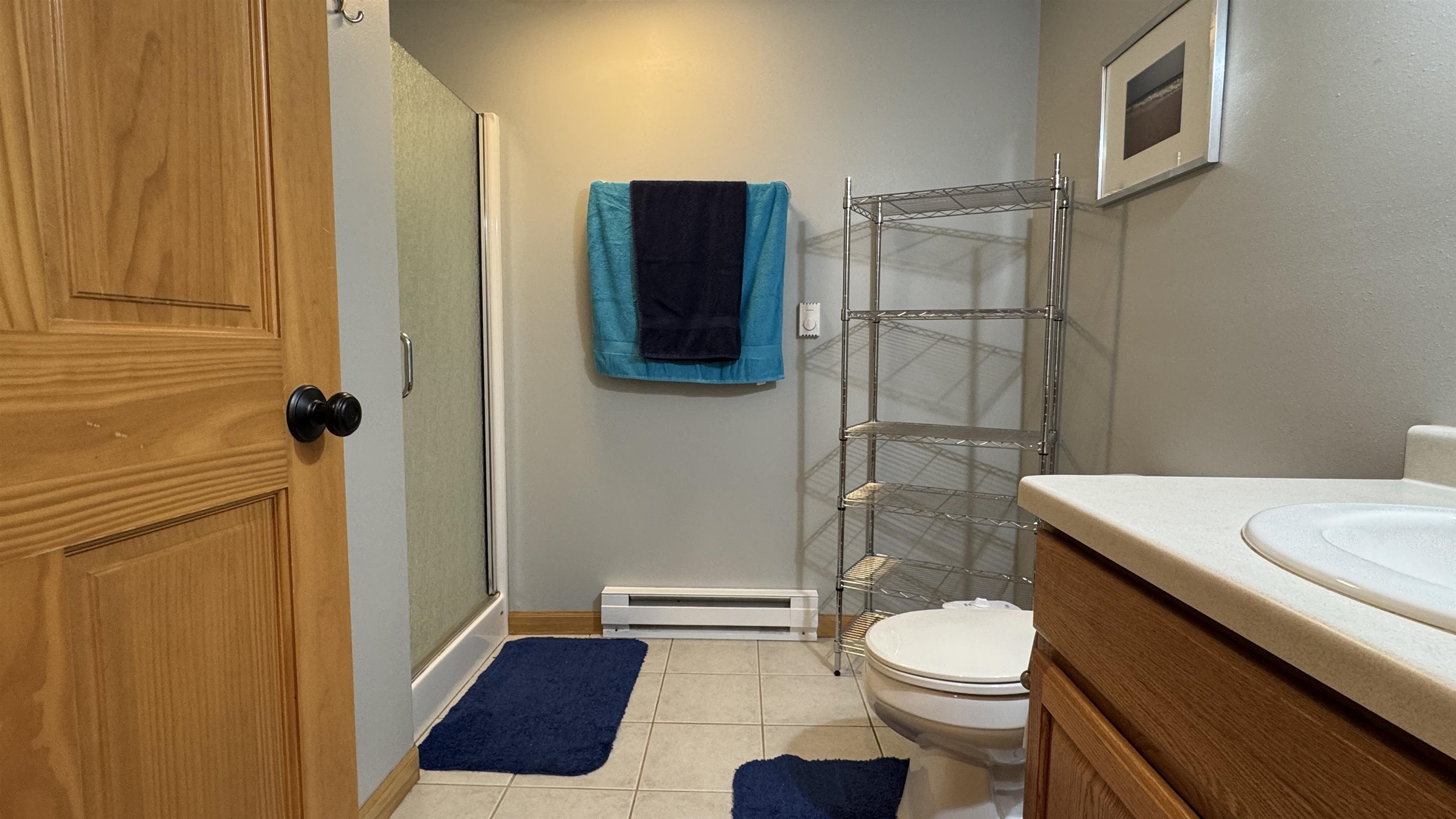 2520 Sussex Place Property Photo 27