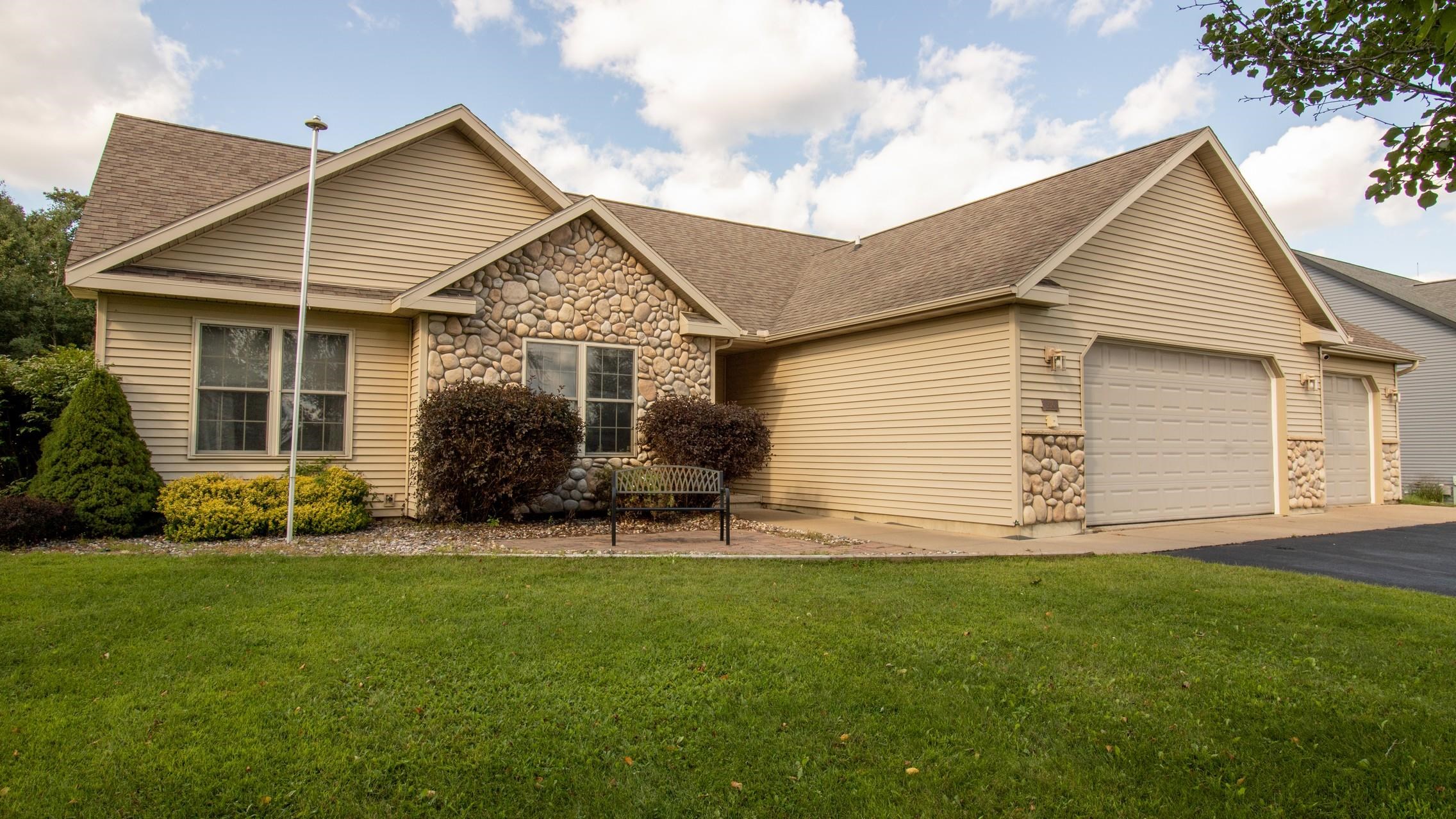 2520 Sussex Place Property Photo 29