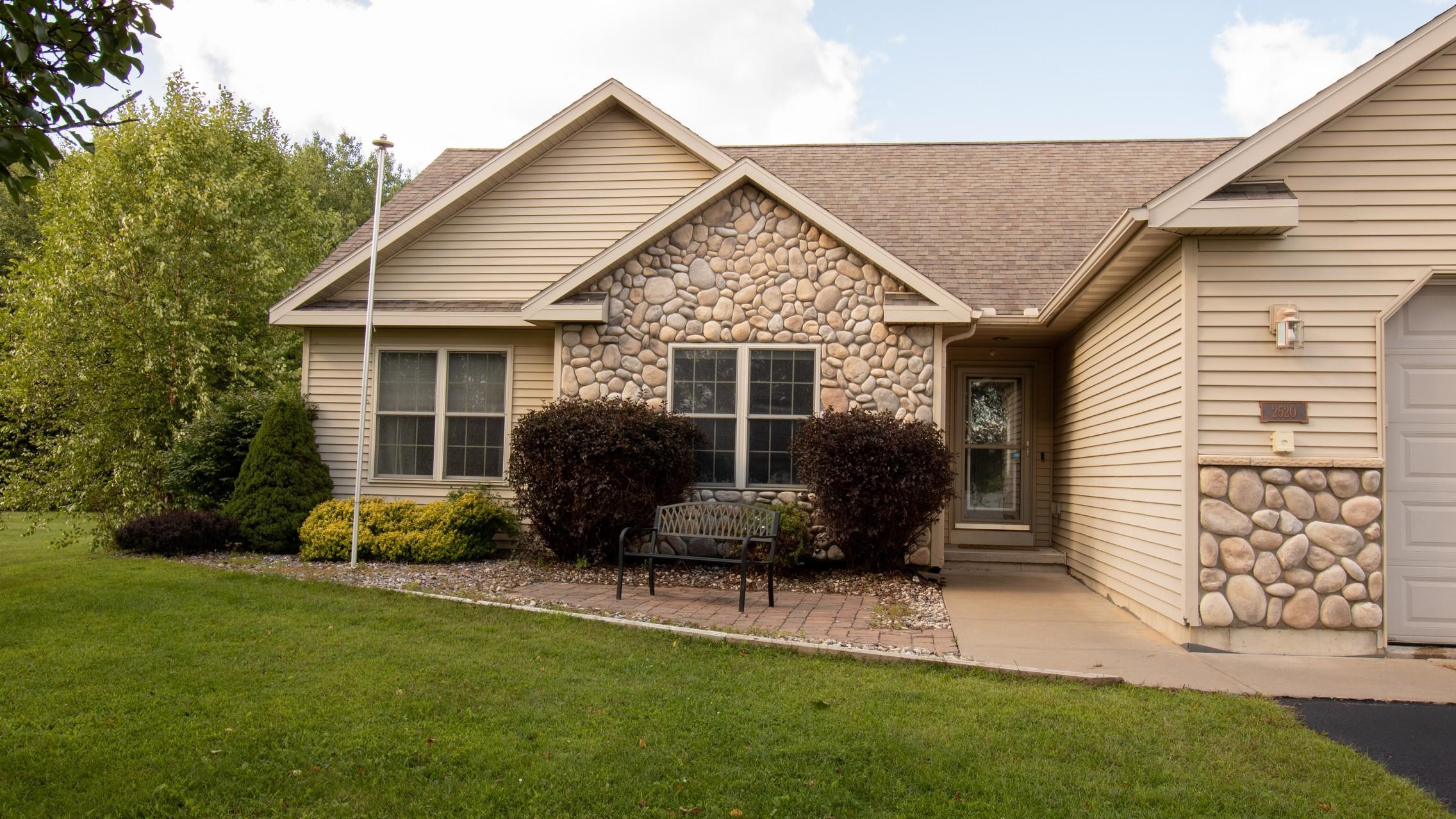 2520 Sussex Place Property Photo 30