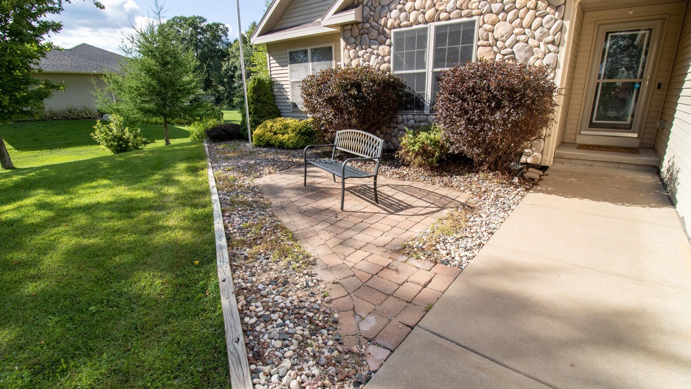 2520 Sussex Place Property Photo 31