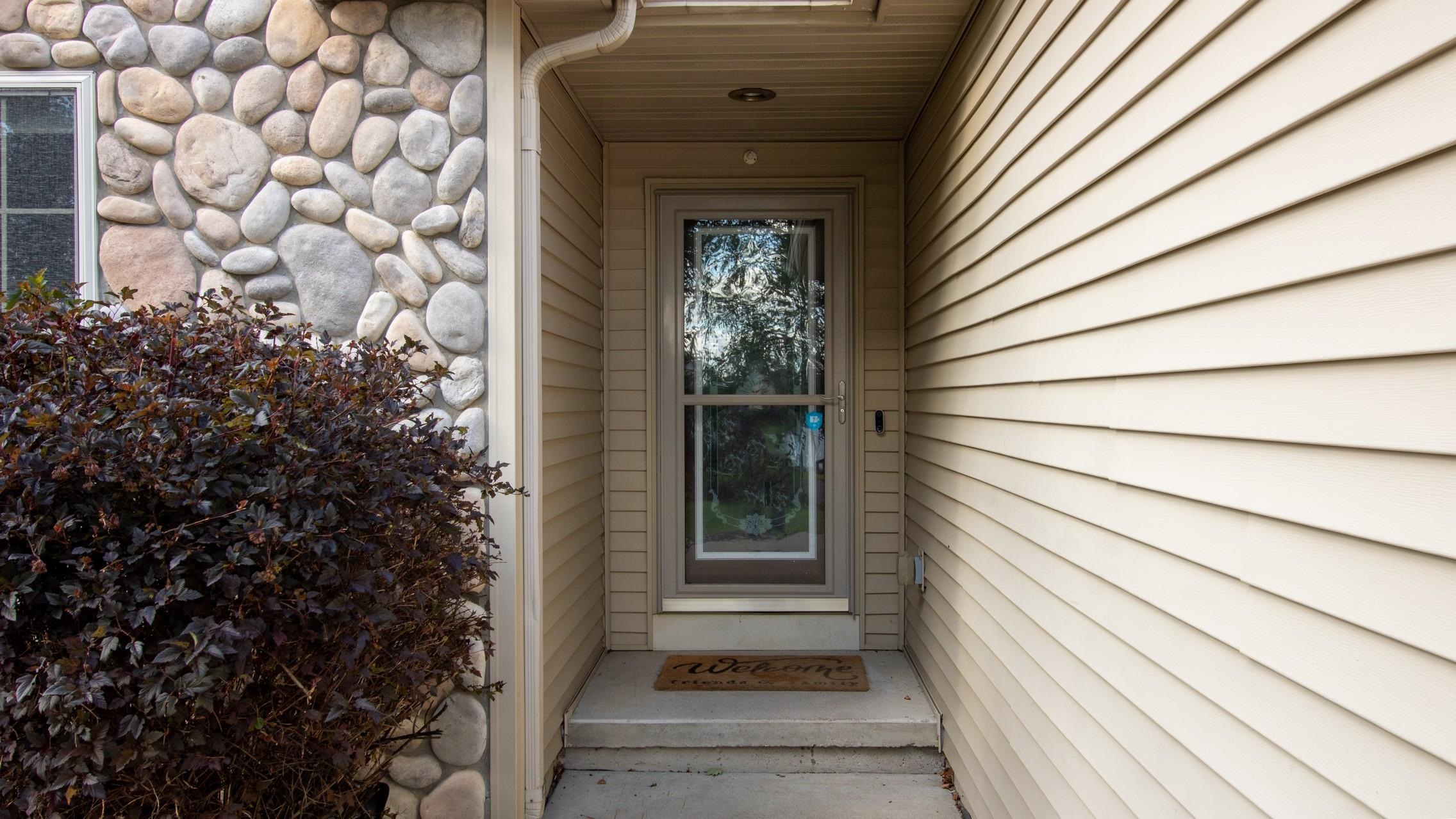 2520 Sussex Place Property Photo 32