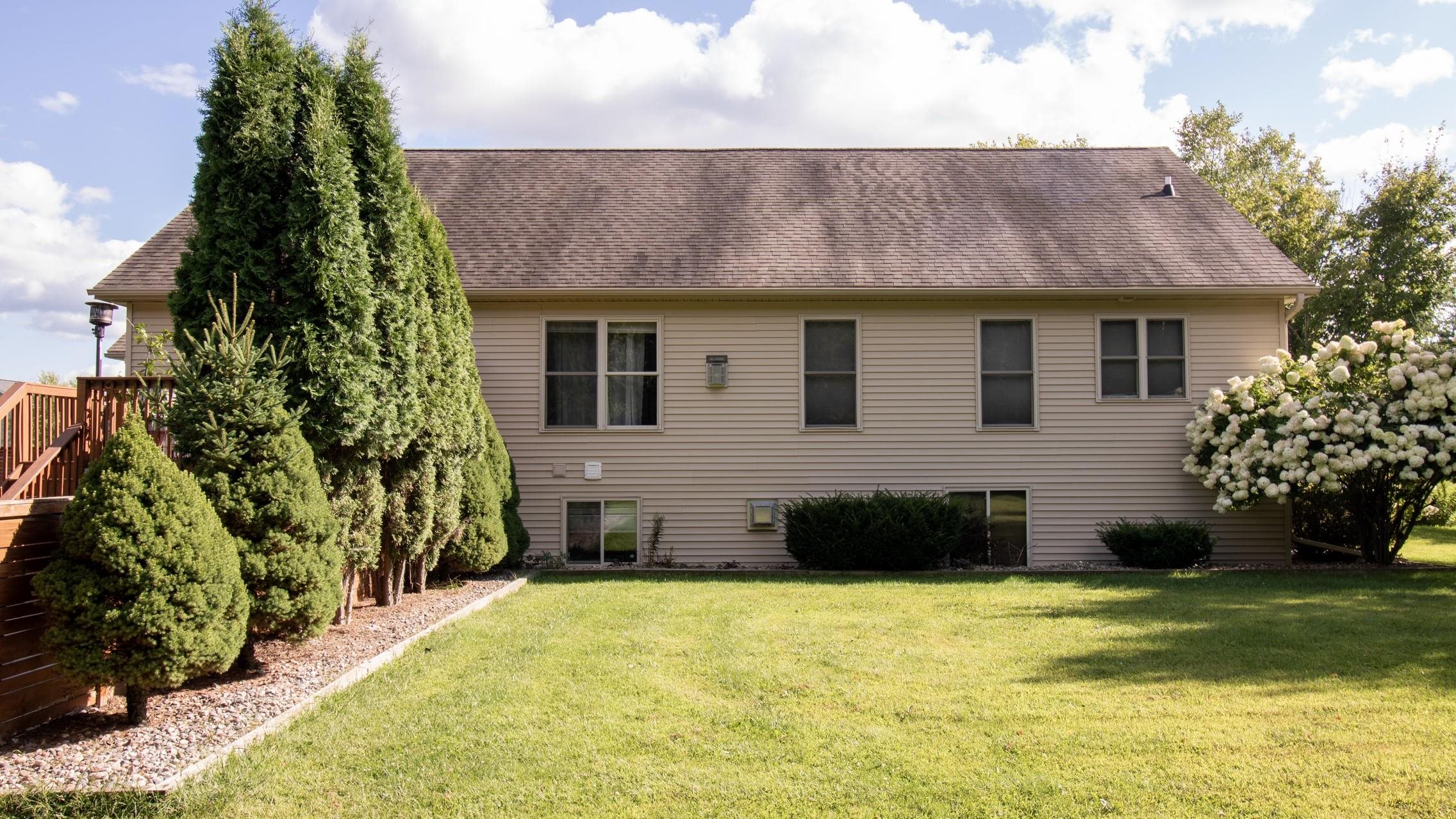 2520 Sussex Place Property Photo 35