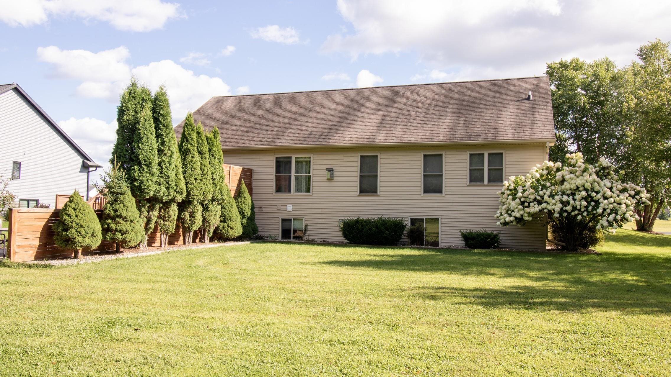 2520 Sussex Place Property Photo 36