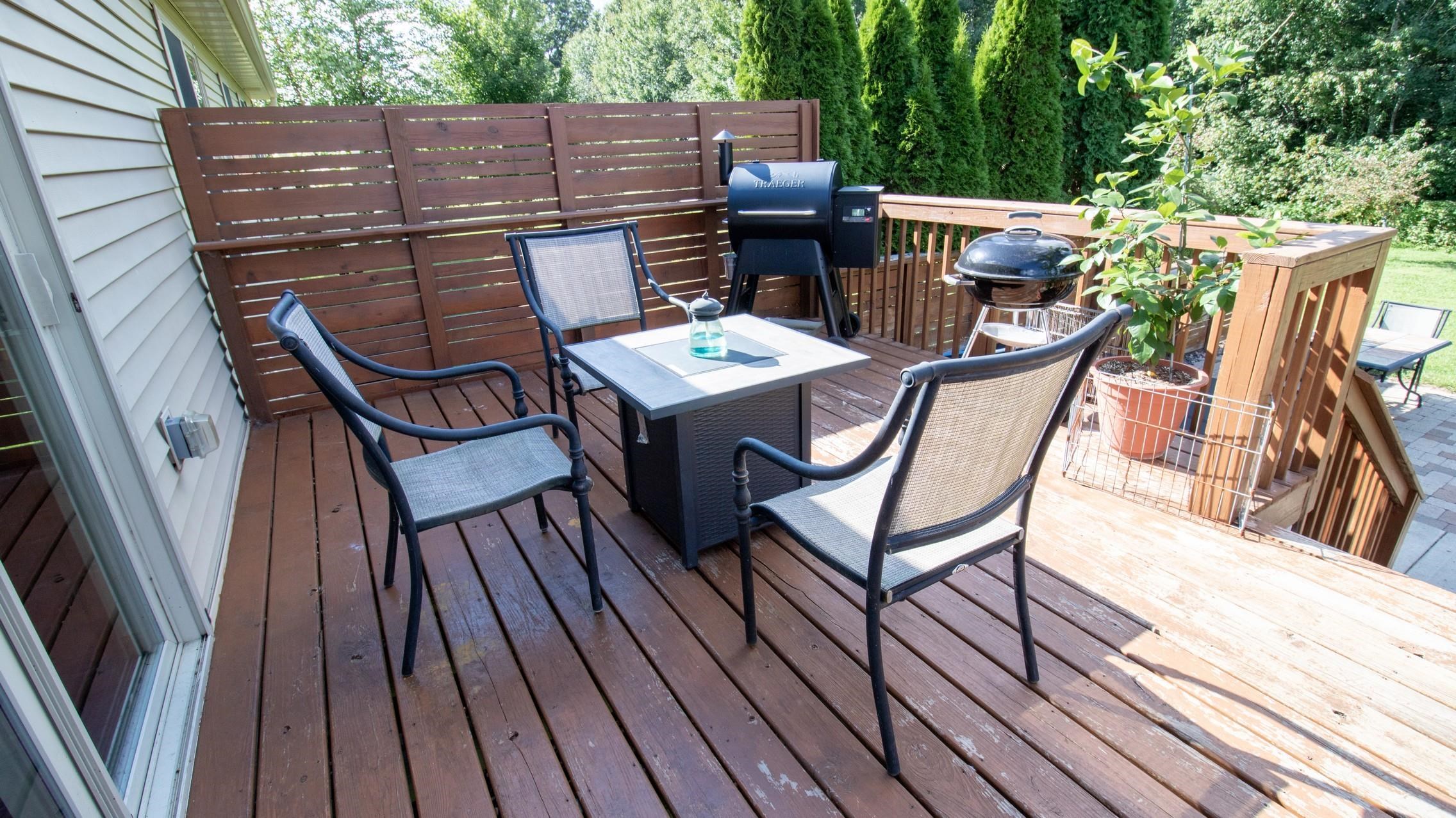 2520 Sussex Place Property Photo 37