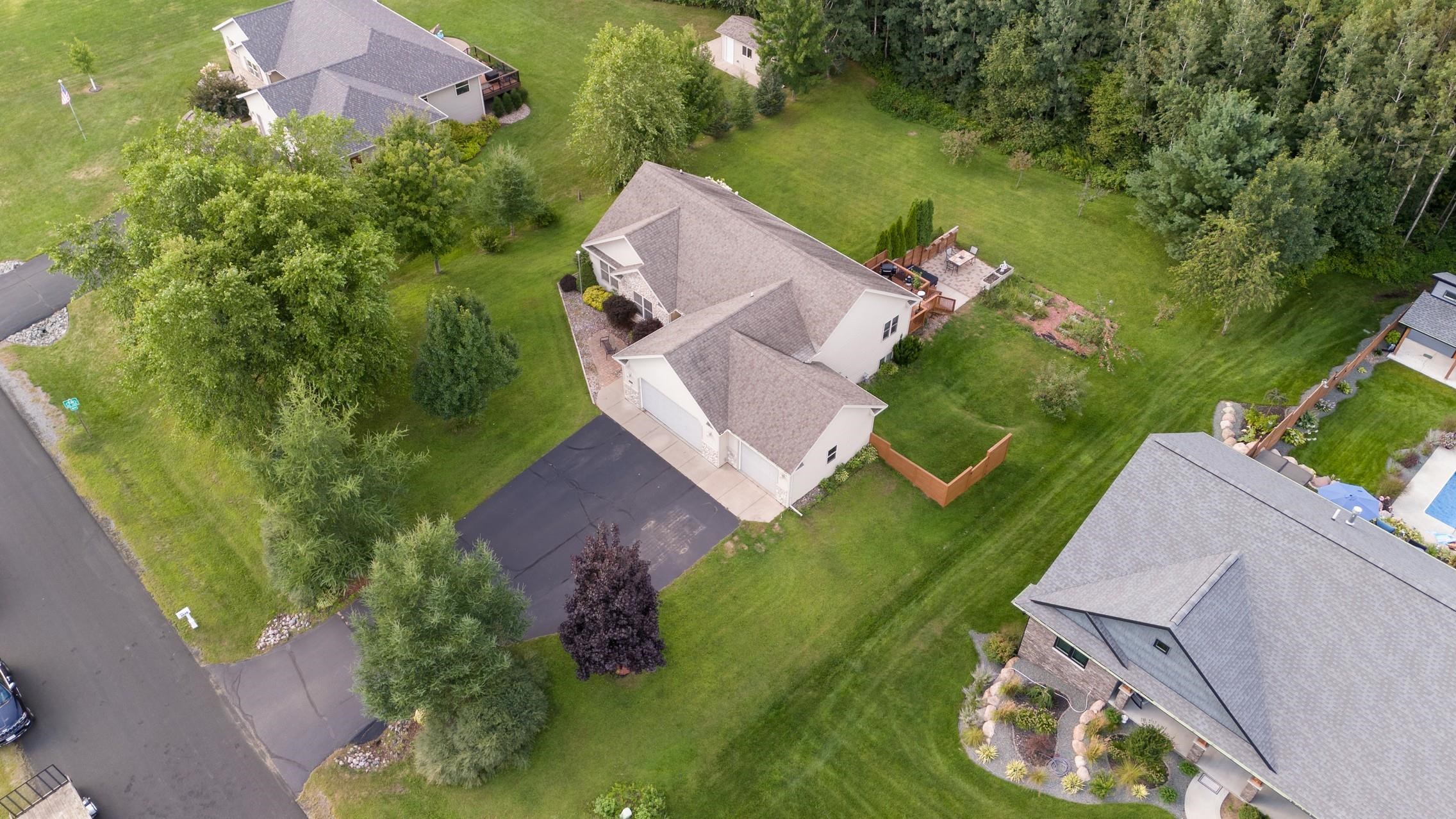 2520 Sussex Place Property Photo 42