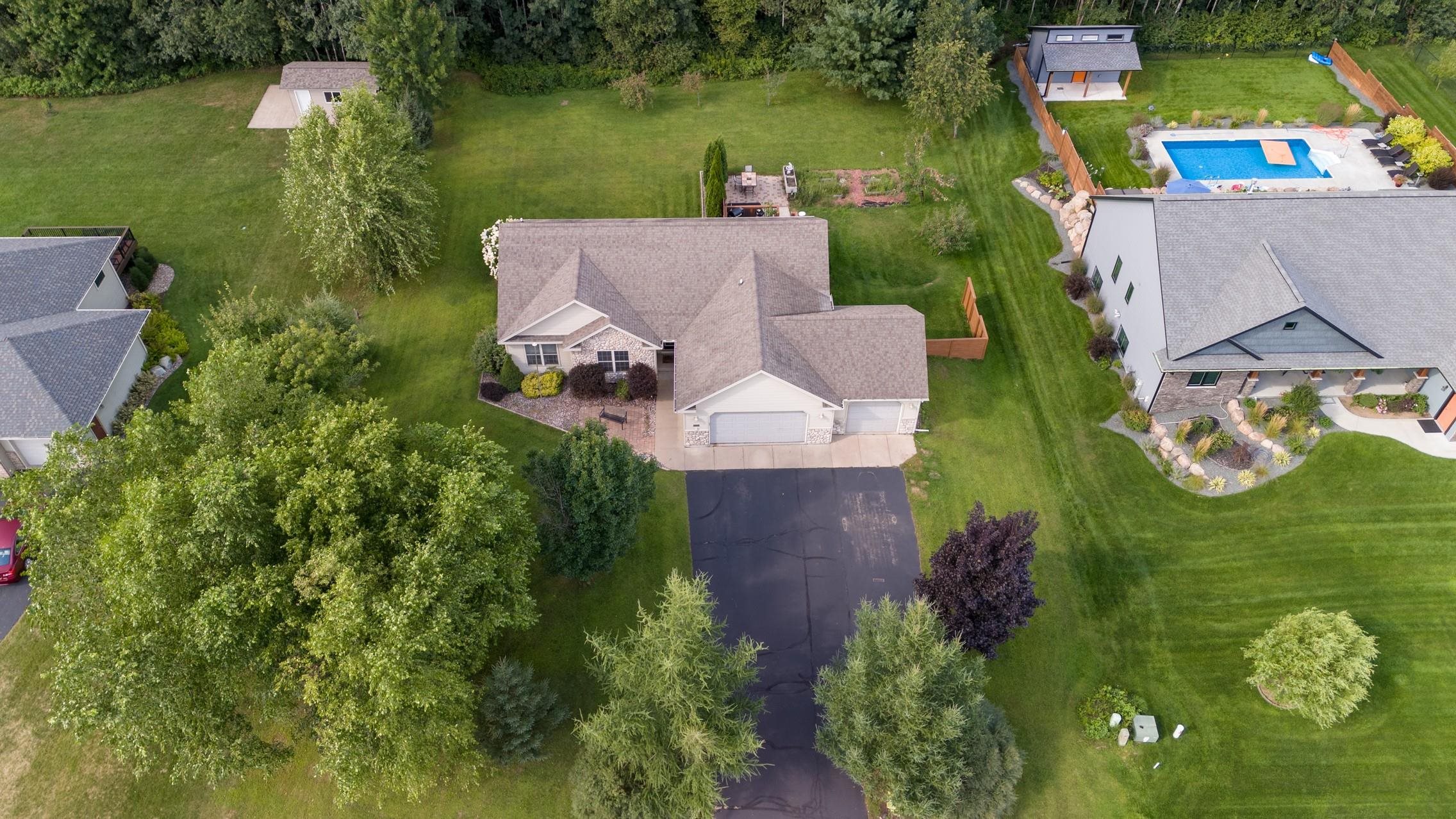 2520 Sussex Place Property Photo 43