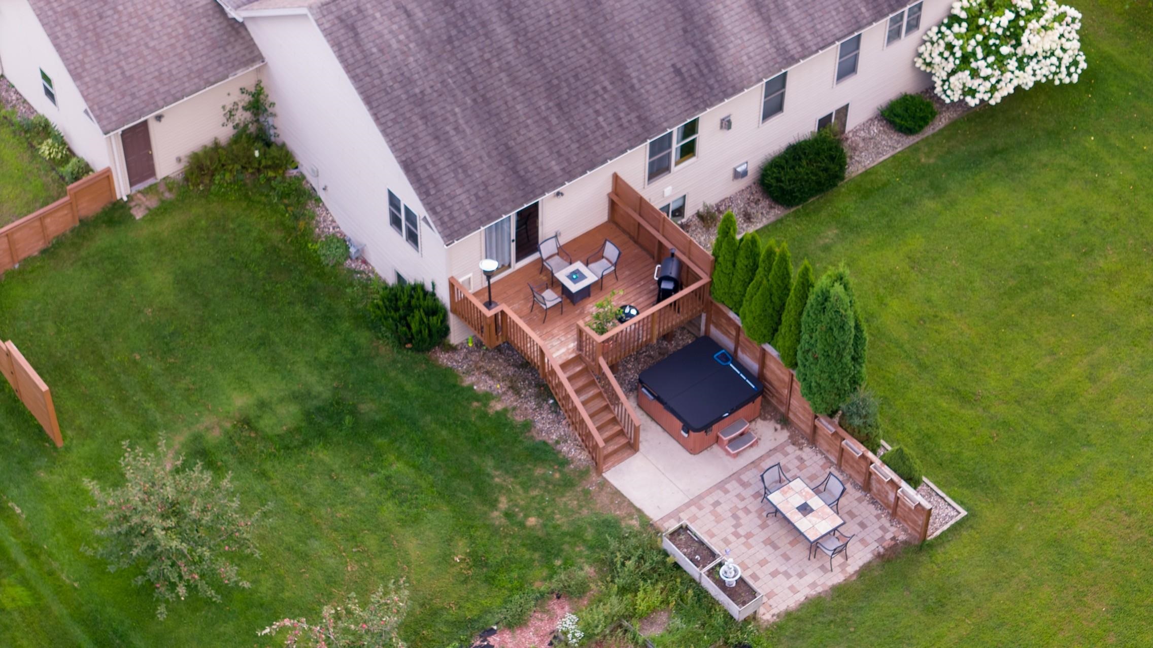 2520 Sussex Place Property Photo 44