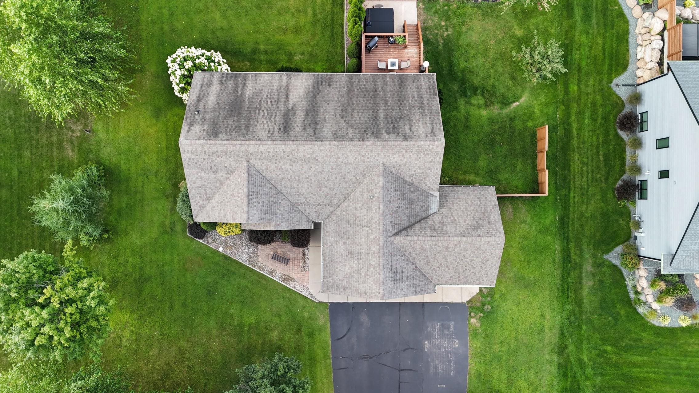 2520 Sussex Place Property Photo 45