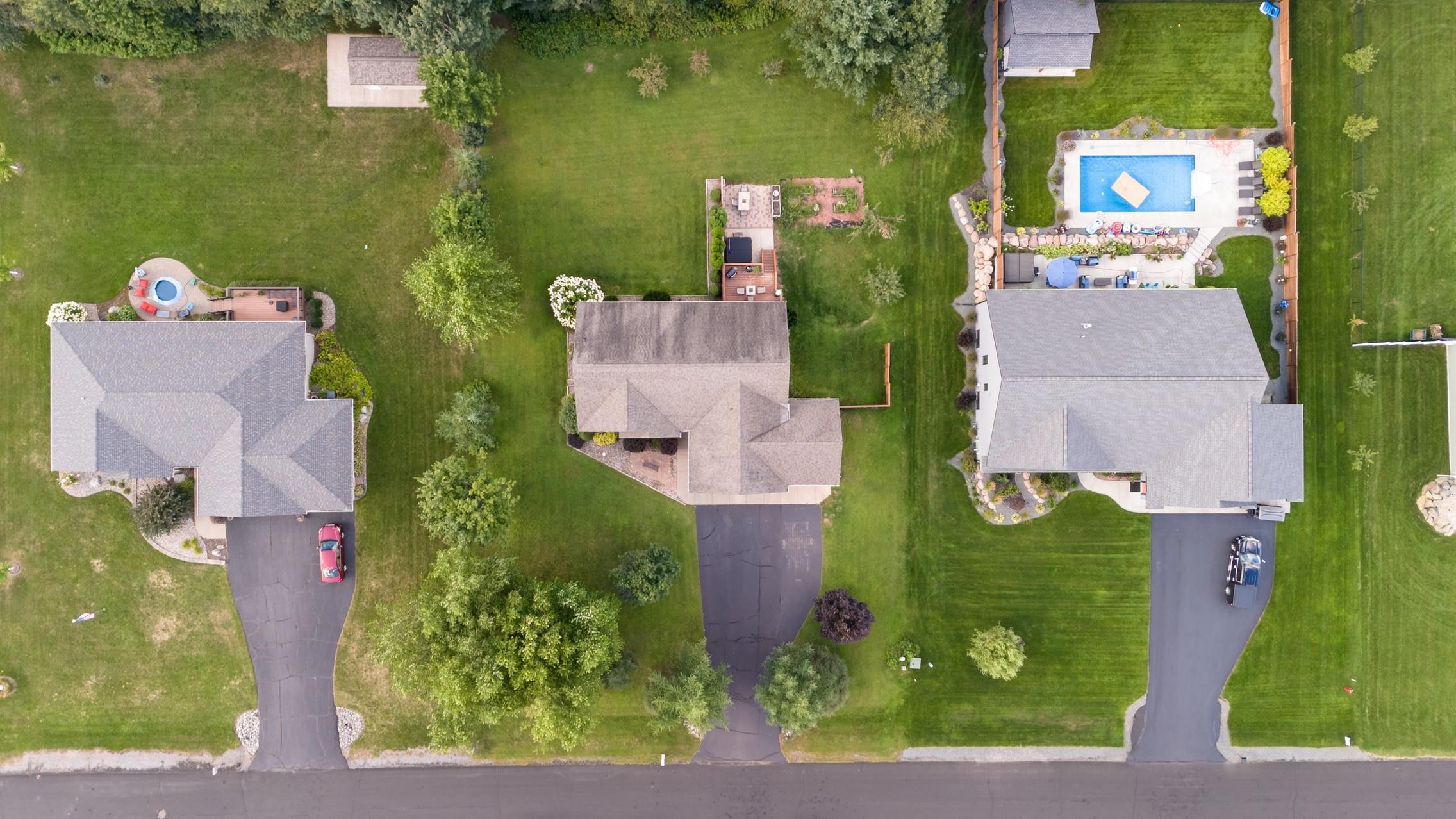 2520 Sussex Place Property Photo 50